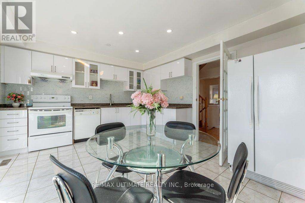 Property at 100 VIA CASSIA DRIVE image 3