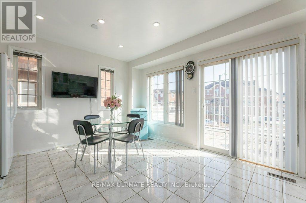 Property at 100 VIA CASSIA DRIVE image 4