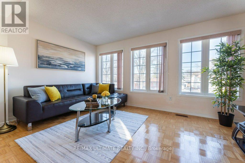 Property at 100 VIA CASSIA DRIVE image 5