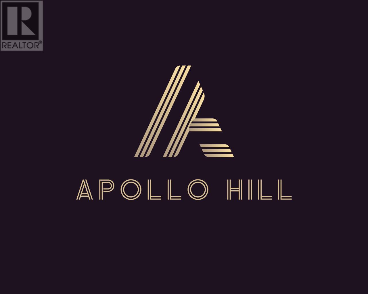 7000 Apollo Road Unit# 18 Lot# 18, Vernon, British Columbia  V1H 1M2 - Photo 8 - 10337427