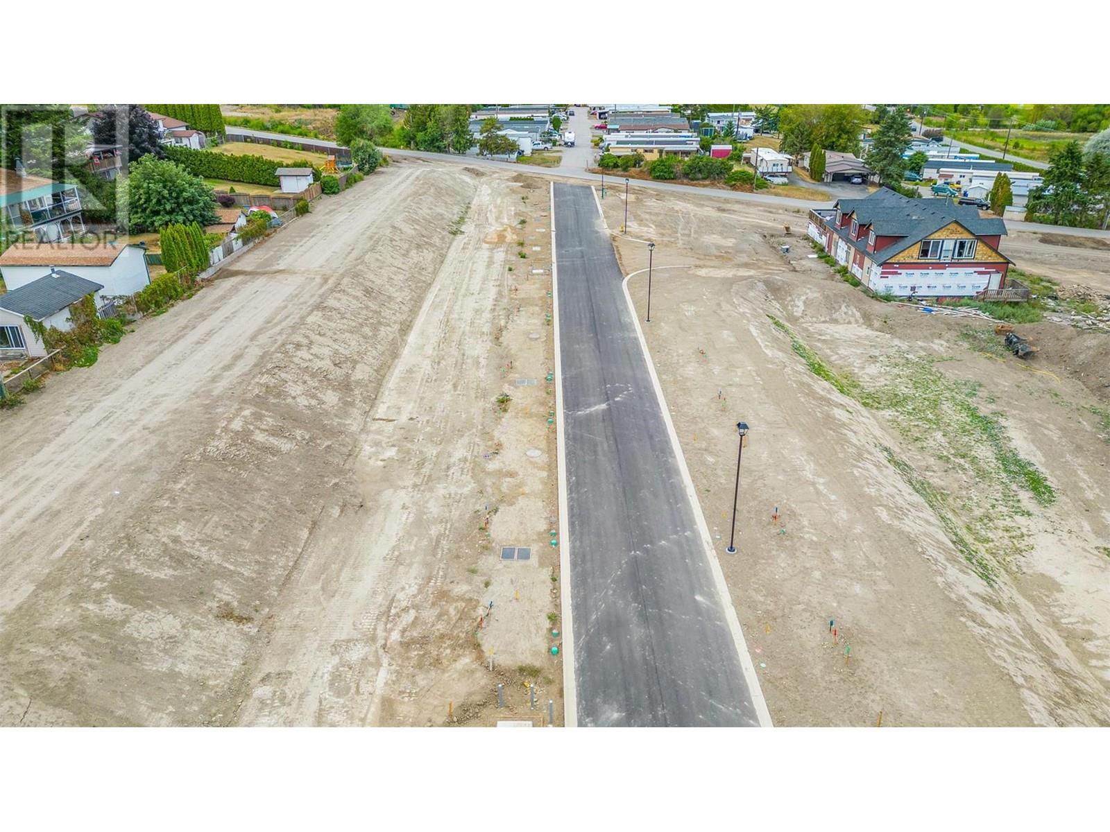 7000 Apollo Road Unit# 18 Lot# 18, Vernon, British Columbia  V1H 1M2 - Photo 3 - 10337427
