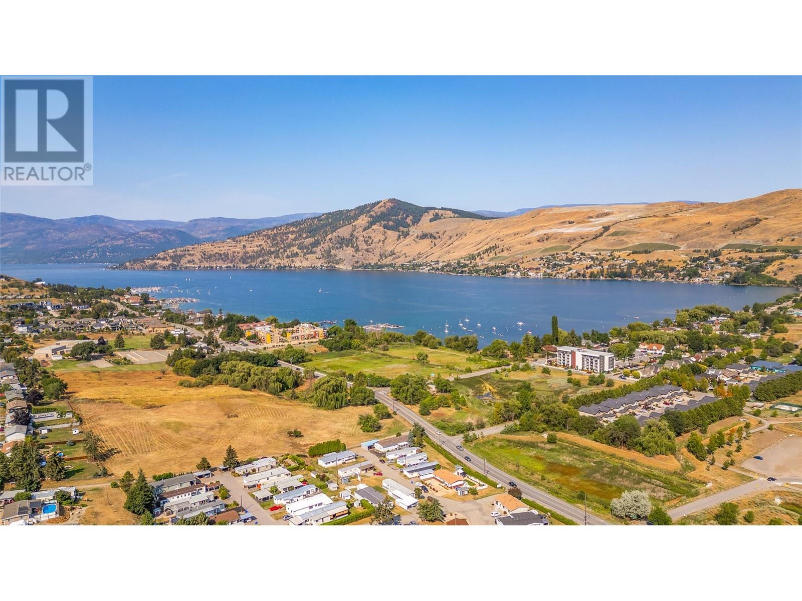 7000 Apollo Road Unit# 18 Lot# 18, Vernon, British Columbia  V1H 1M2 - Photo 5 - 10337427