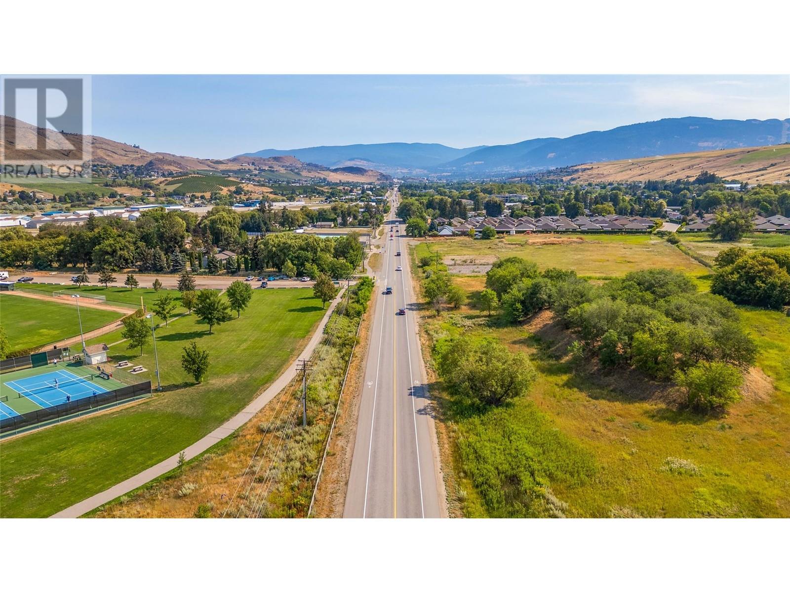 7000 Apollo Road Unit# 18 Lot# 18, Vernon, British Columbia  V1H 1M2 - Photo 6 - 10337427
