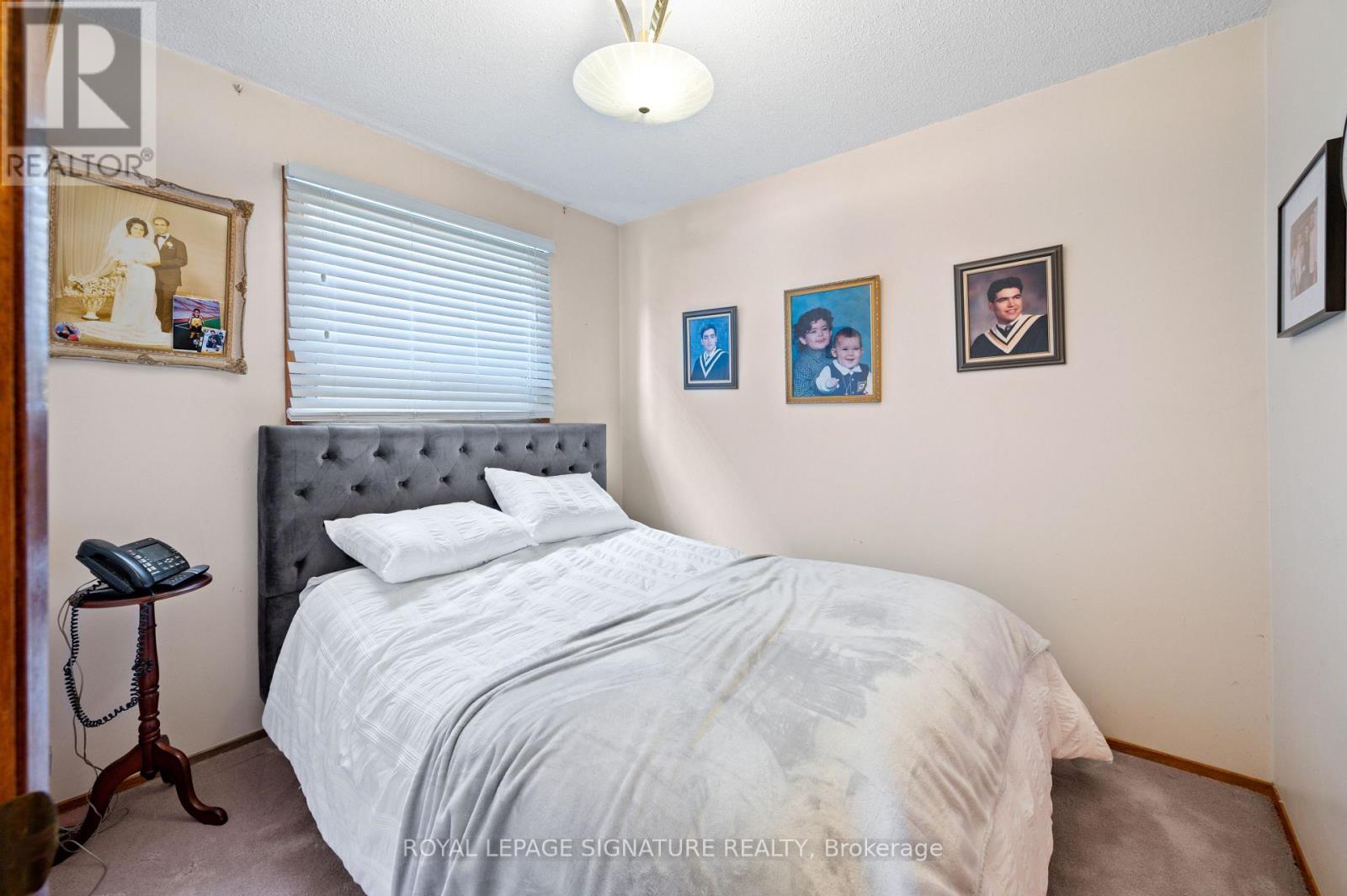 1010 Mannington Lane, Mississauga, Ontario  L4W 3Y1 - Photo 25 - W12015486