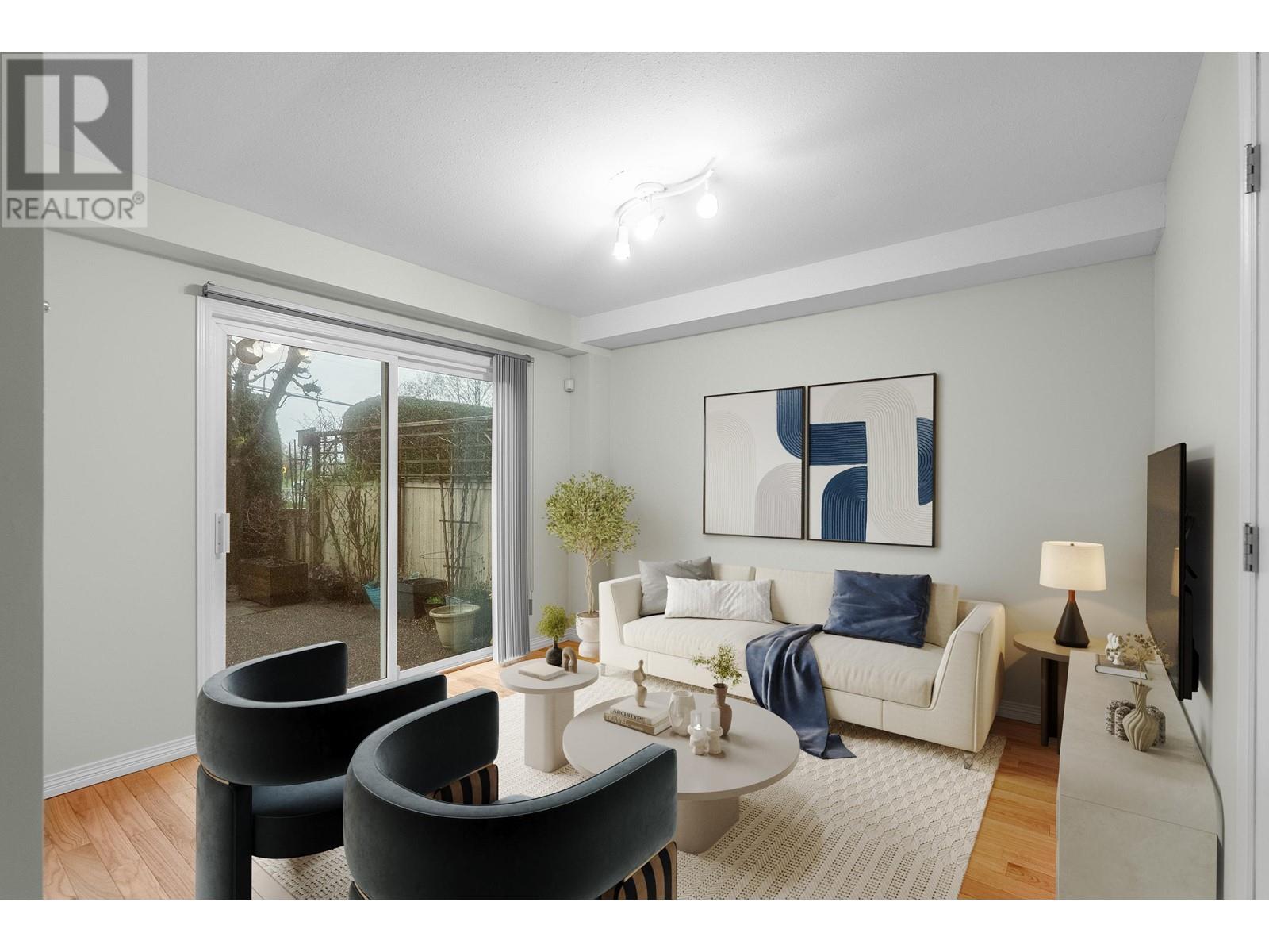 Listing Picture 18 of 26 : 14 22800 WINDSOR COURT, Richmond / 烈治文 - 魯藝地產 Yvonne Lu Group - MLS Medallion Club Member