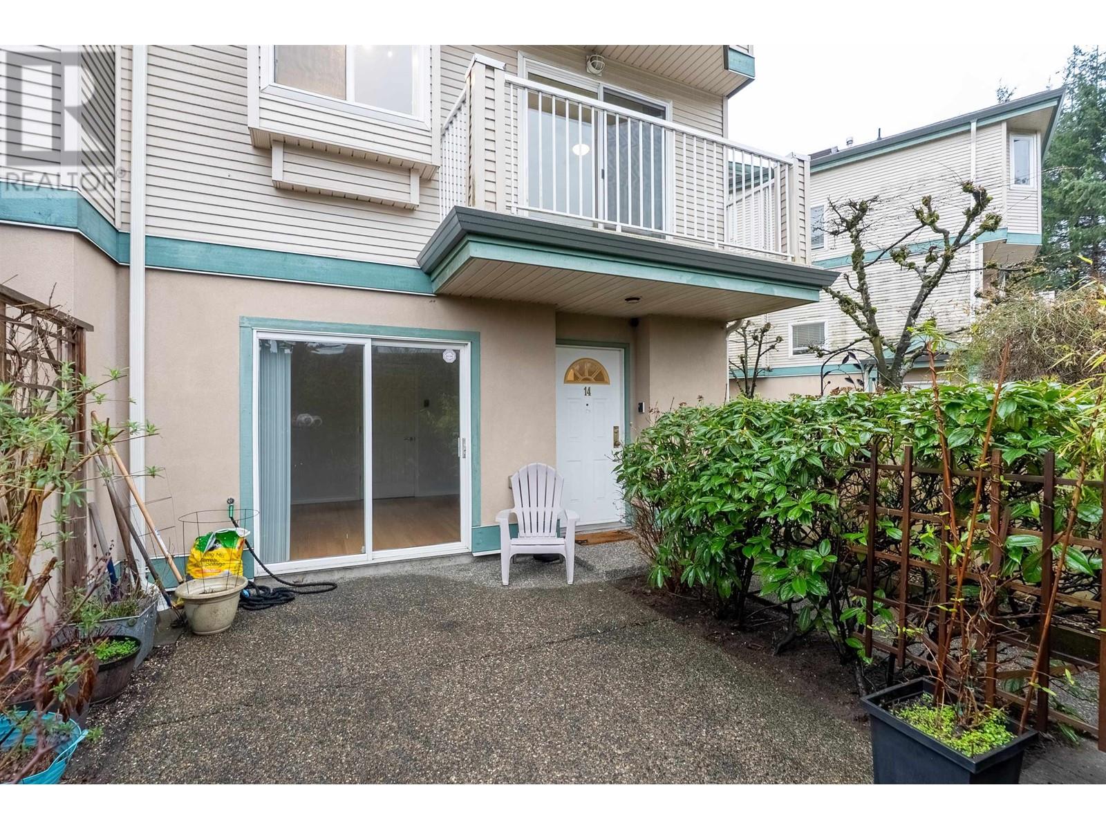 Listing Picture 22 of 26 : 14 22800 WINDSOR COURT, Richmond / 烈治文 - 魯藝地產 Yvonne Lu Group - MLS Medallion Club Member