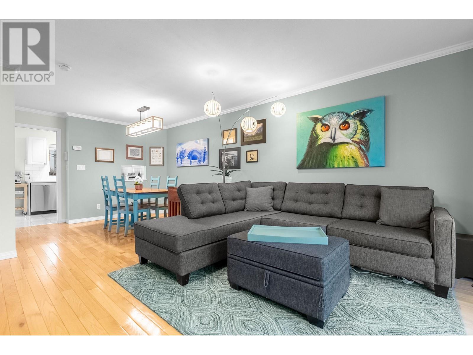 14 22800 WINDSOR COURT, Richmond