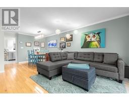 14 22800 WINDSOR COURT, Richmond, British Columbia