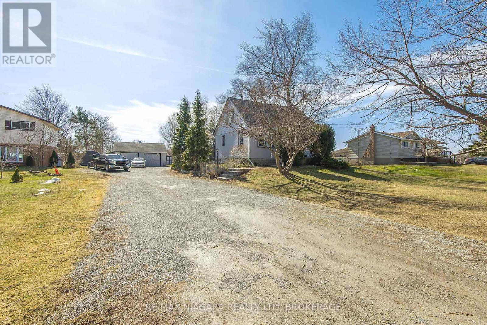 Property at 971 HWY 3 HIGHWAY E image 3