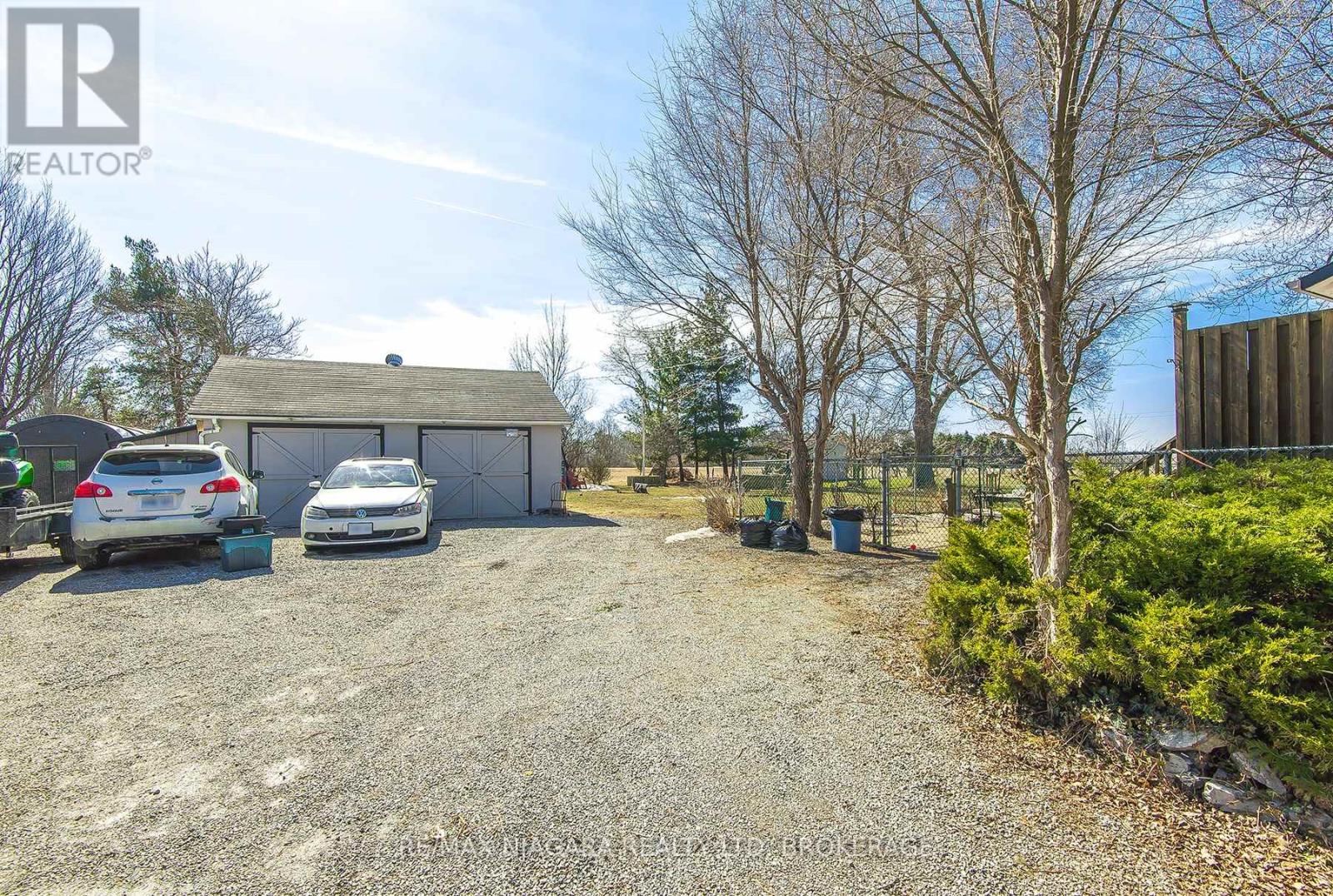 Property at 971 HWY 3 HIGHWAY E image 4