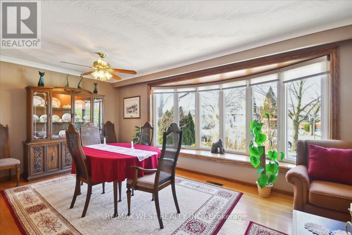 Property at 9 MARGRATH PLACE image 3