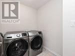 146 Esther Crescent, Thorold, Ontario  L3B 0G6 - Photo 35 - X12015512