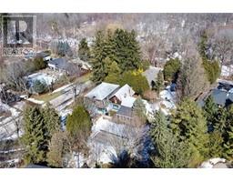 175 MANSFIELD Drive, Ancaster, Ontario