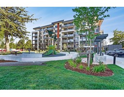 108 45505 CAMPUS DRIVE|Garrison Crossing