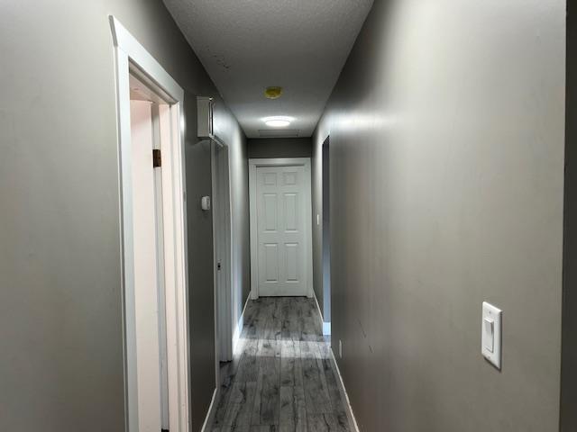 2652 Sunnyside Street, Abbotsford, British Columbia  V2T 1Y4 - Photo 7 - R2976987