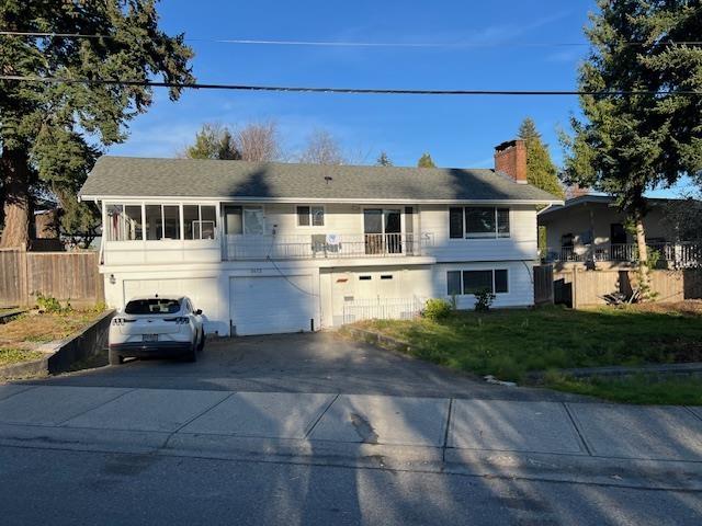 2652 Sunnyside Street, Abbotsford, British Columbia  V2T 1Y4 - Photo 14 - R2976987