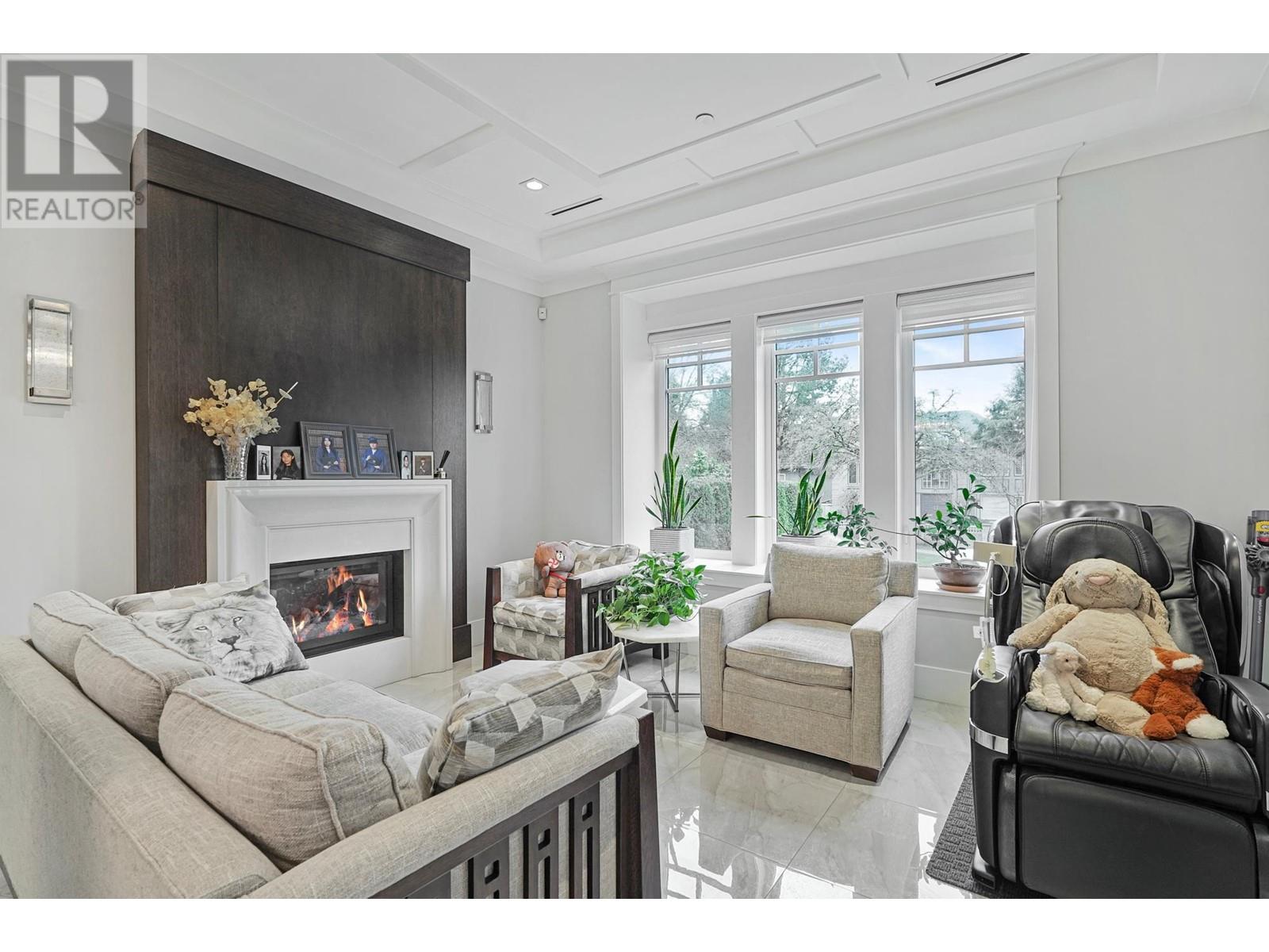 Property at 1895 W 60TH AVENUE image 3