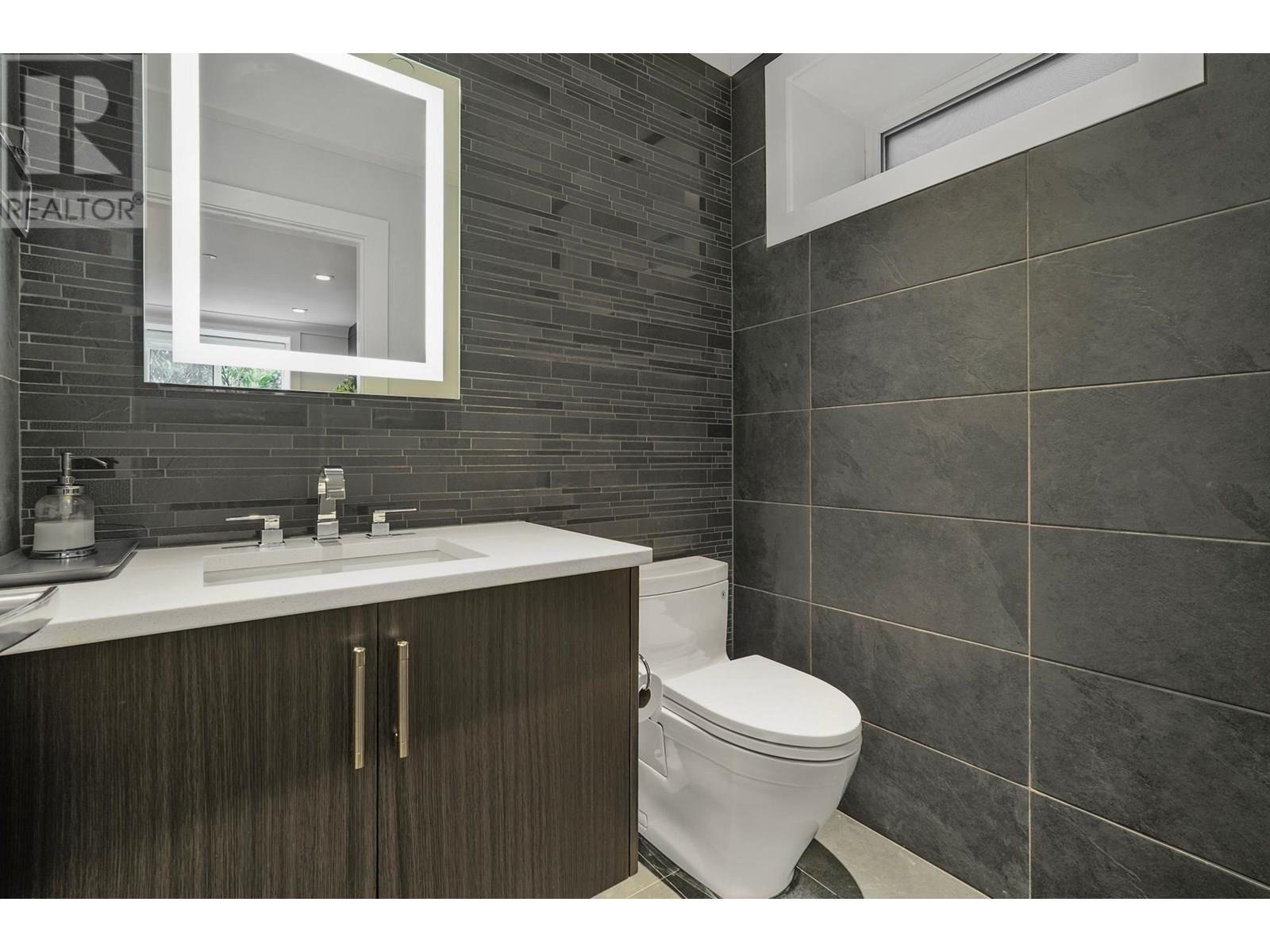 1895 W 60th Avenue, Vancouver, British Columbia  V6P 2A8 - Photo 21 - R2976240