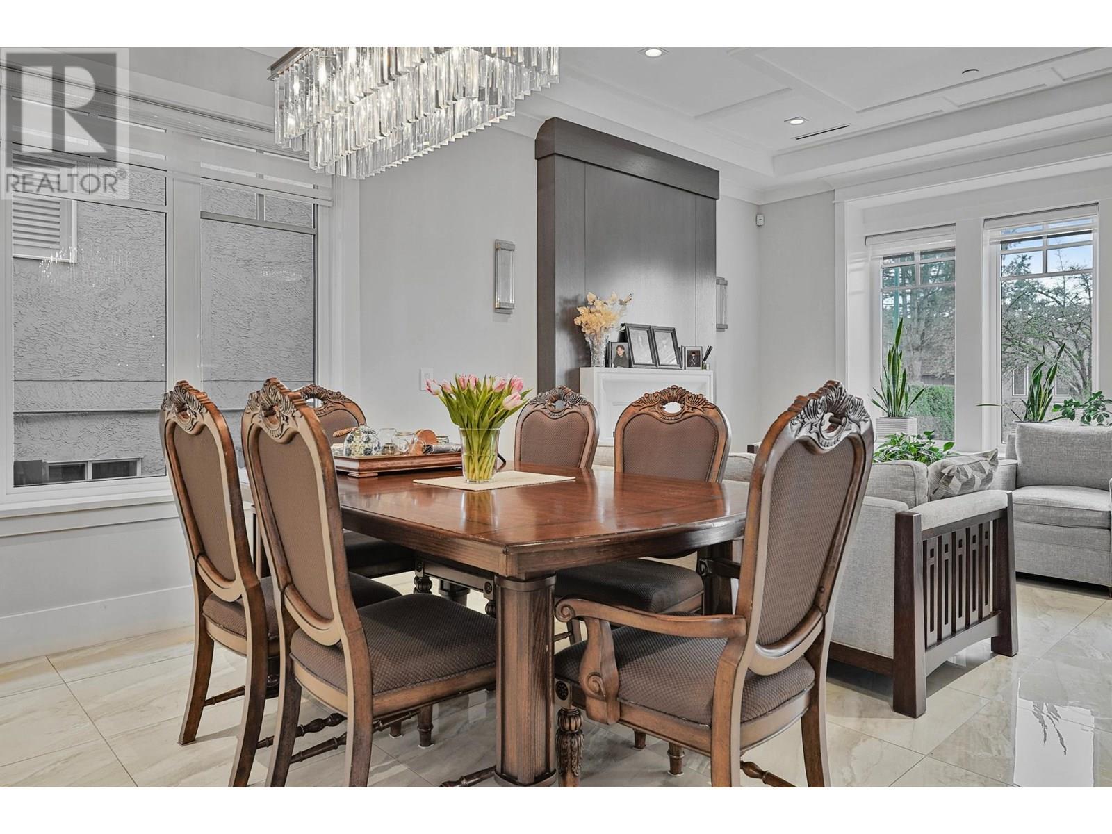 1895 W 60th Avenue, Vancouver, British Columbia  V6P 2A8 - Photo 6 - R2976240