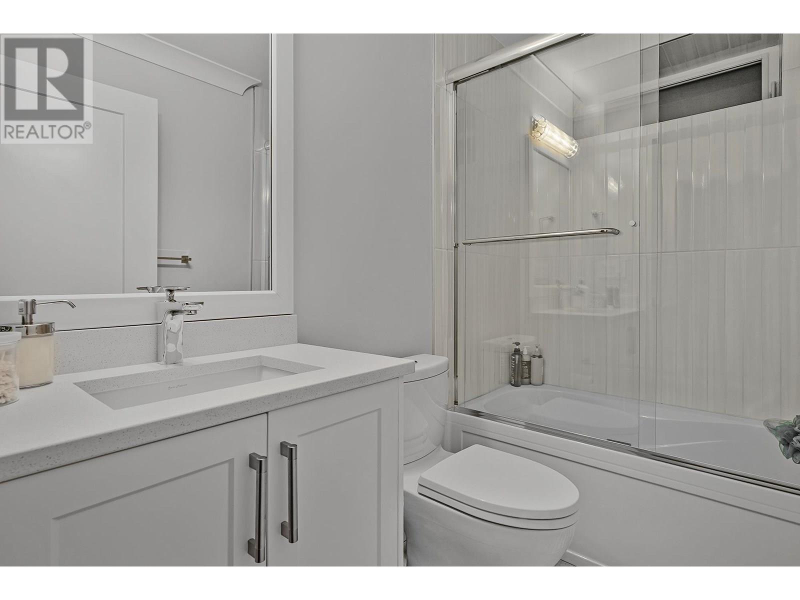 1895 W 60th Avenue, Vancouver, British Columbia  V6P 2A8 - Photo 22 - R2976240
