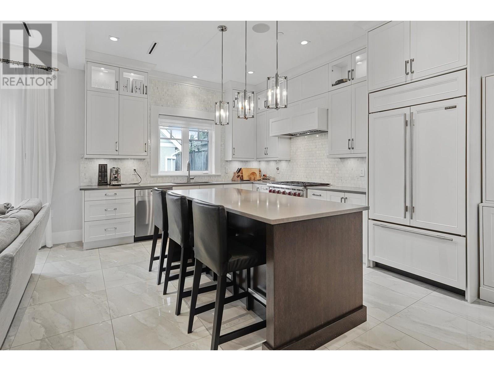 1895 W 60th Avenue, Vancouver, British Columbia  V6P 2A8 - Photo 8 - R2976240