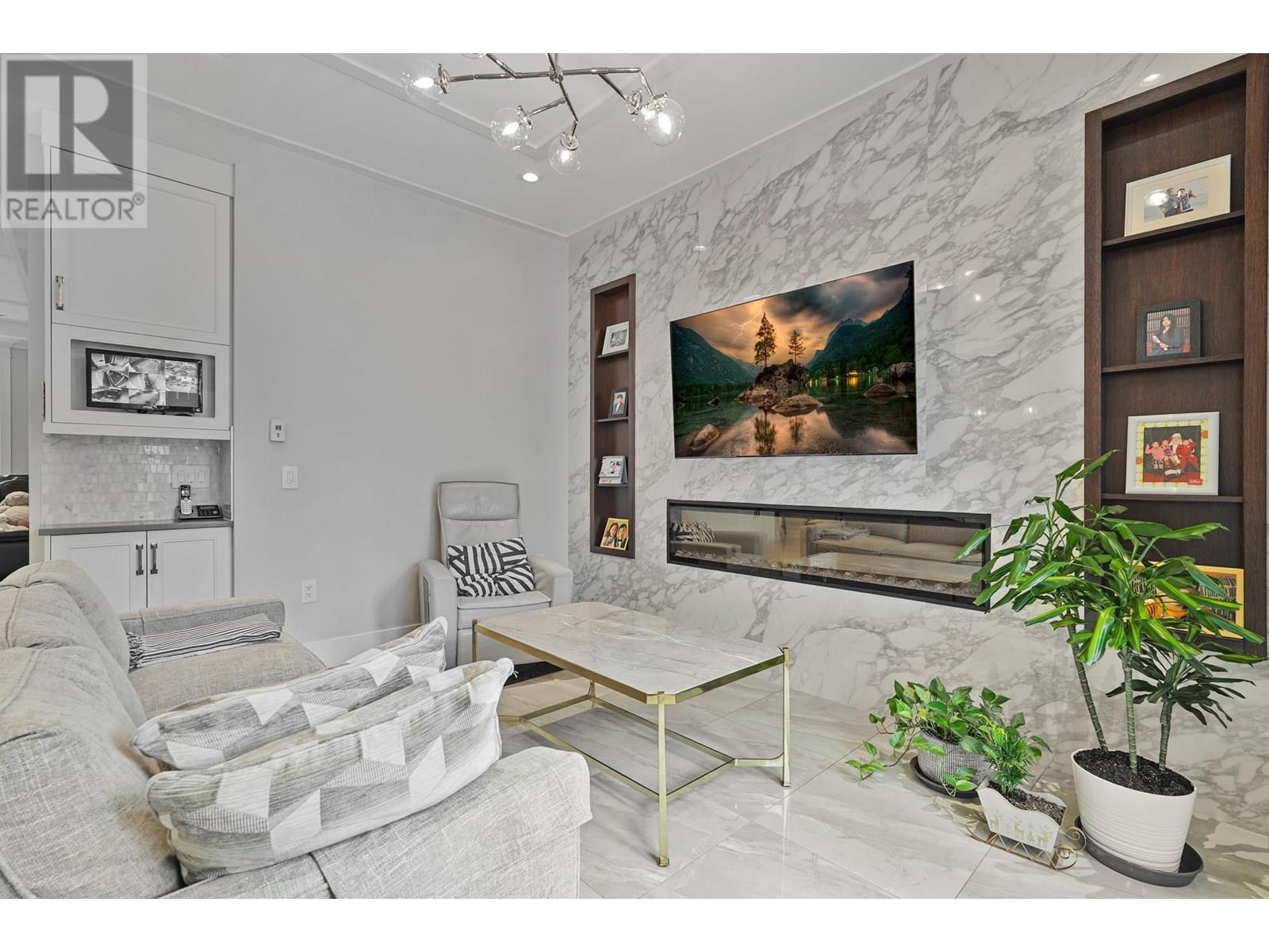 1895 W 60th Avenue, Vancouver, British Columbia  V6P 2A8 - Photo 14 - R2976240