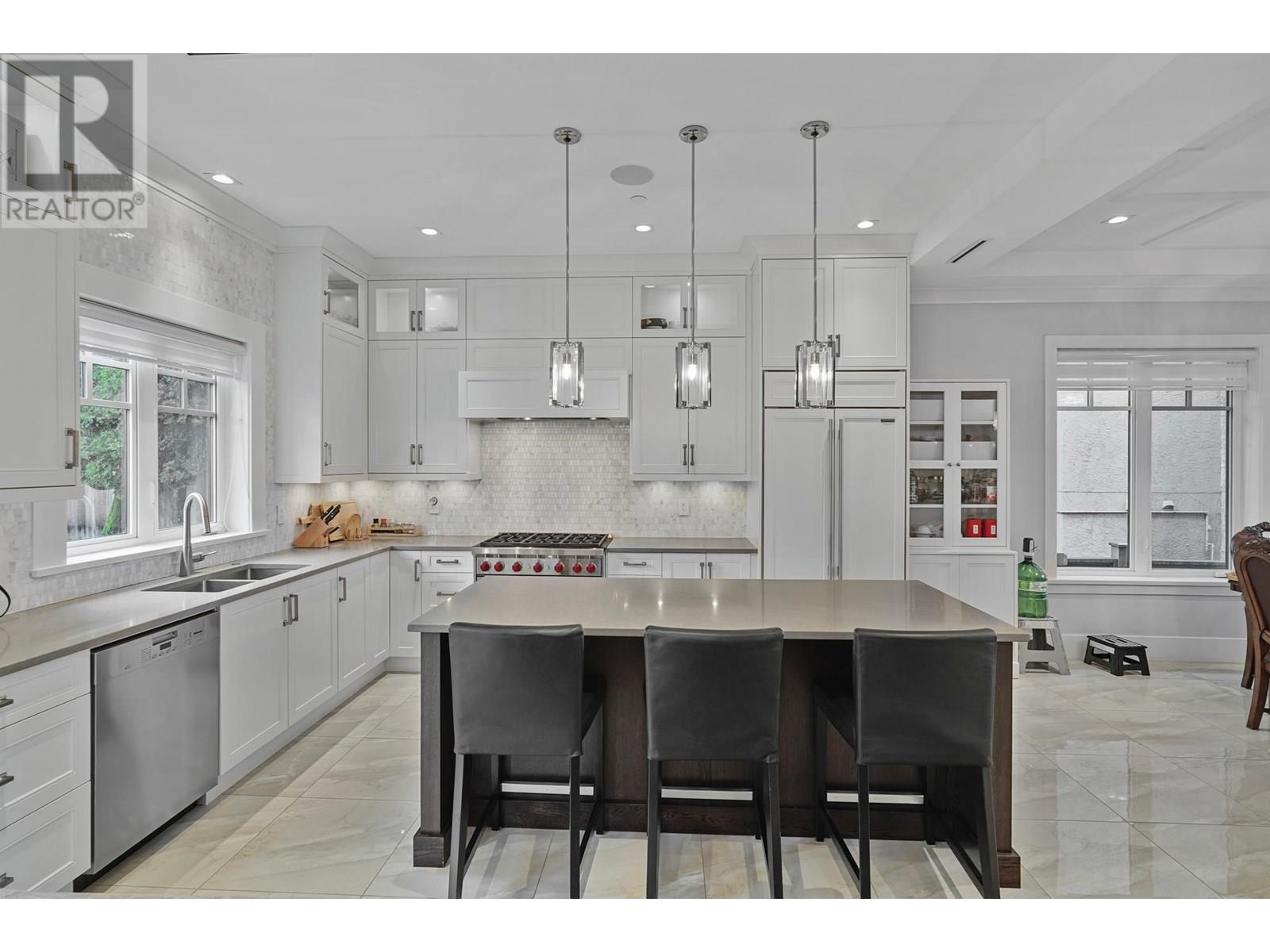 1895 W 60th Avenue, Vancouver, British Columbia  V6P 2A8 - Photo 12 - R2976240
