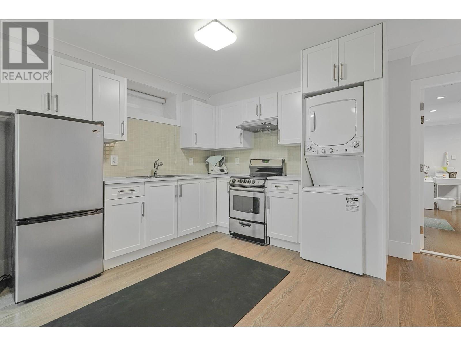 1895 W 60th Avenue, Vancouver, British Columbia  V6P 2A8 - Photo 24 - R2976240
