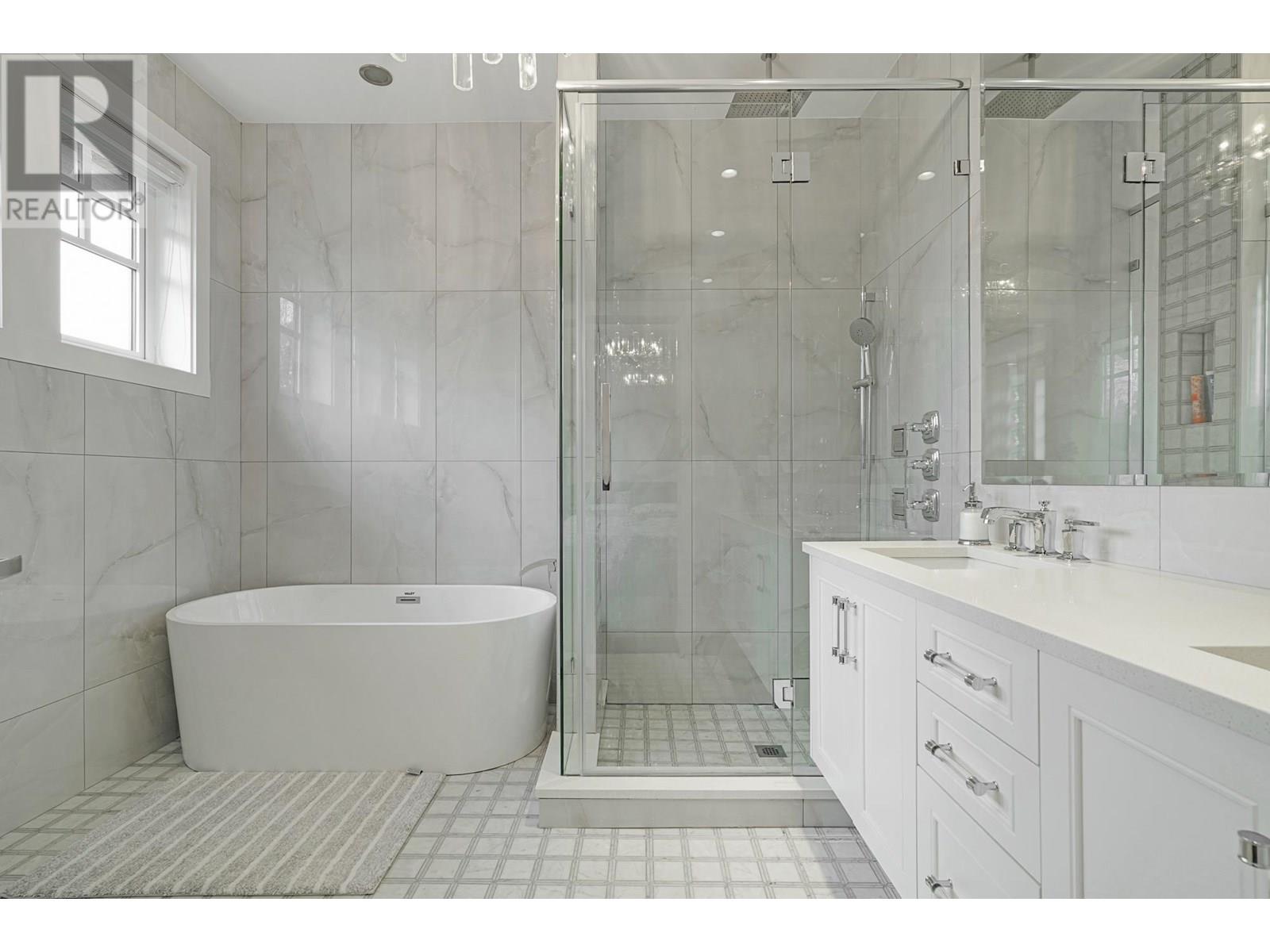 1895 W 60th Avenue, Vancouver, British Columbia  V6P 2A8 - Photo 17 - R2976240