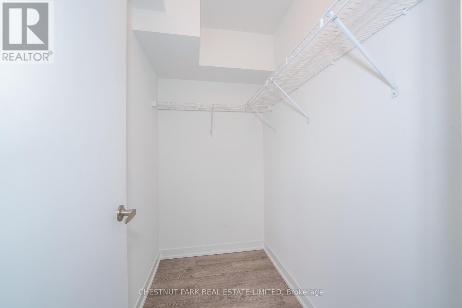 1 - 37 Hooyo Terrace, Toronto, Ontario  M6A 2M6 - Photo 25 - C12014318