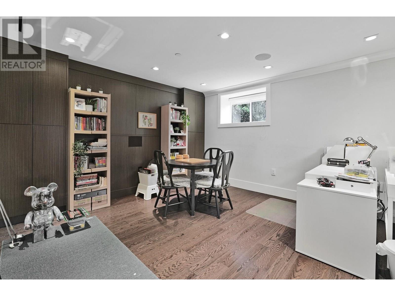 1895 W 60th Avenue, Vancouver, British Columbia  V6P 2A8 - Photo 19 - R2976240