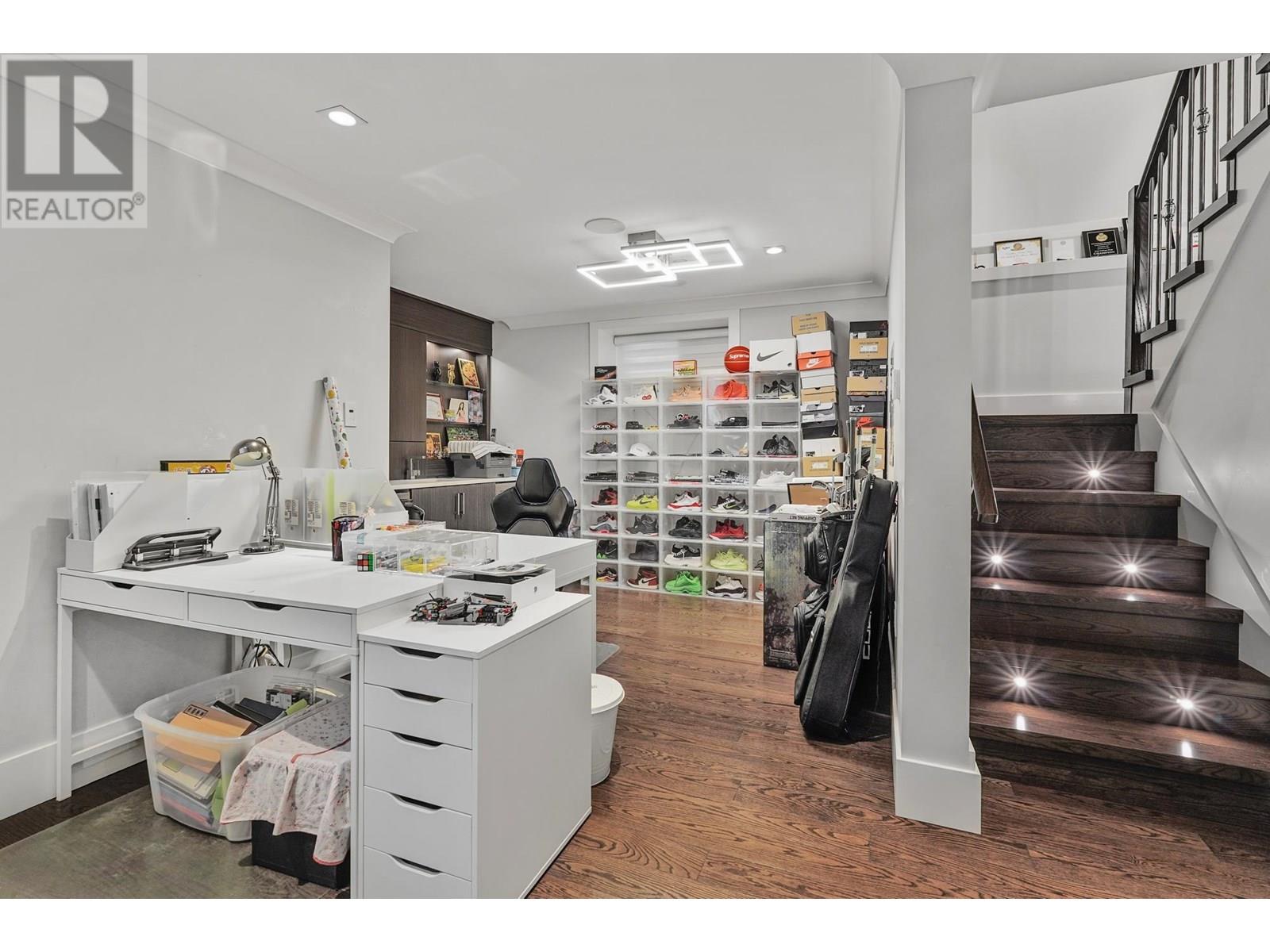 1895 W 60th Avenue, Vancouver, British Columbia  V6P 2A8 - Photo 20 - R2976240
