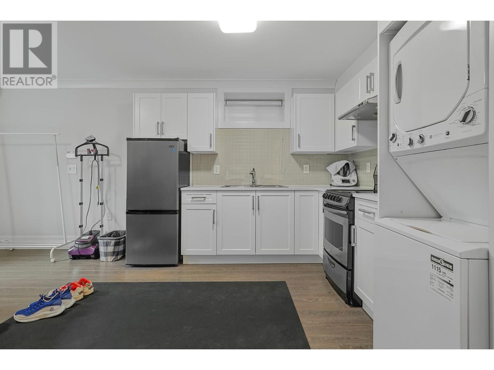 1895 W 60th Avenue, Vancouver, British Columbia  V6P 2A8 - Photo 23 - R2976240