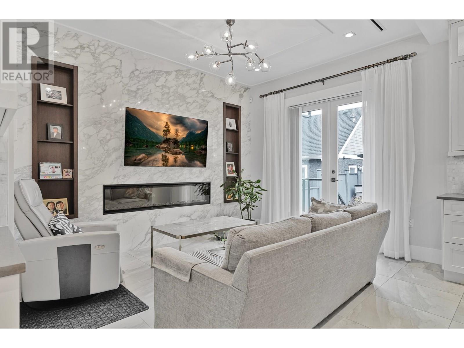 1895 W 60th Avenue, Vancouver, British Columbia  V6P 2A8 - Photo 13 - R2976240