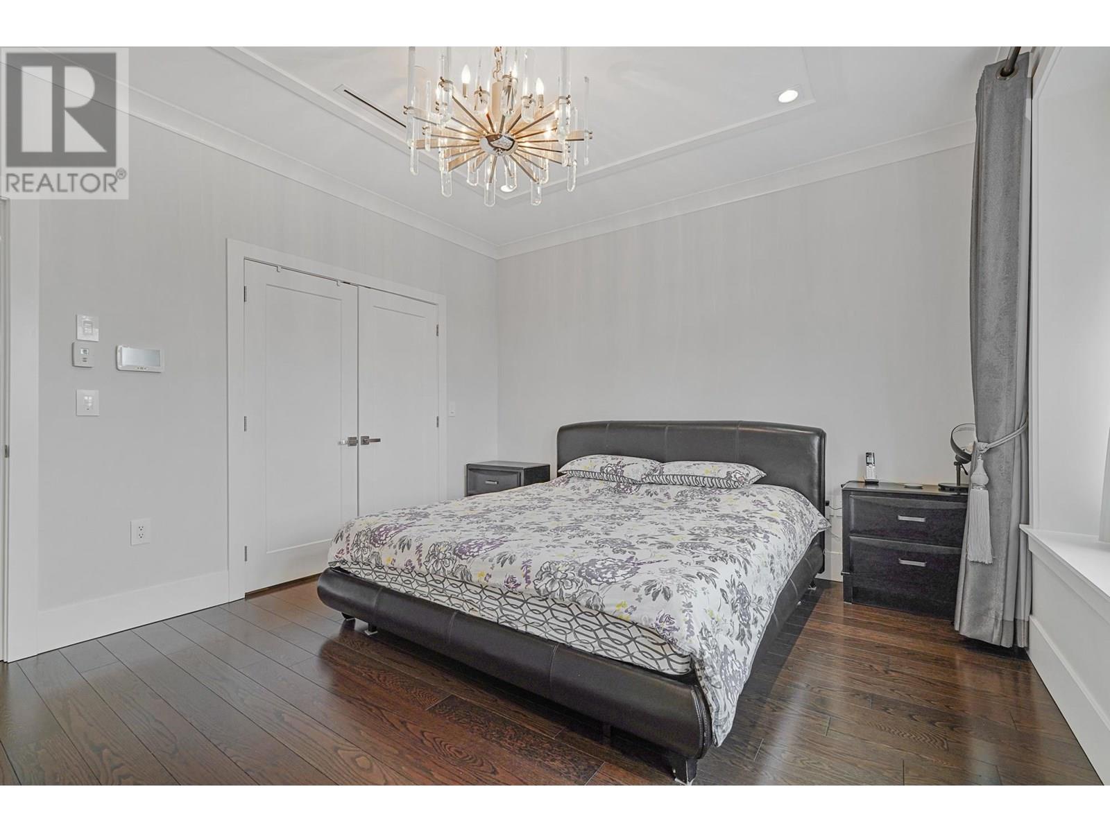 1895 W 60th Avenue, Vancouver, British Columbia  V6P 2A8 - Photo 18 - R2976240