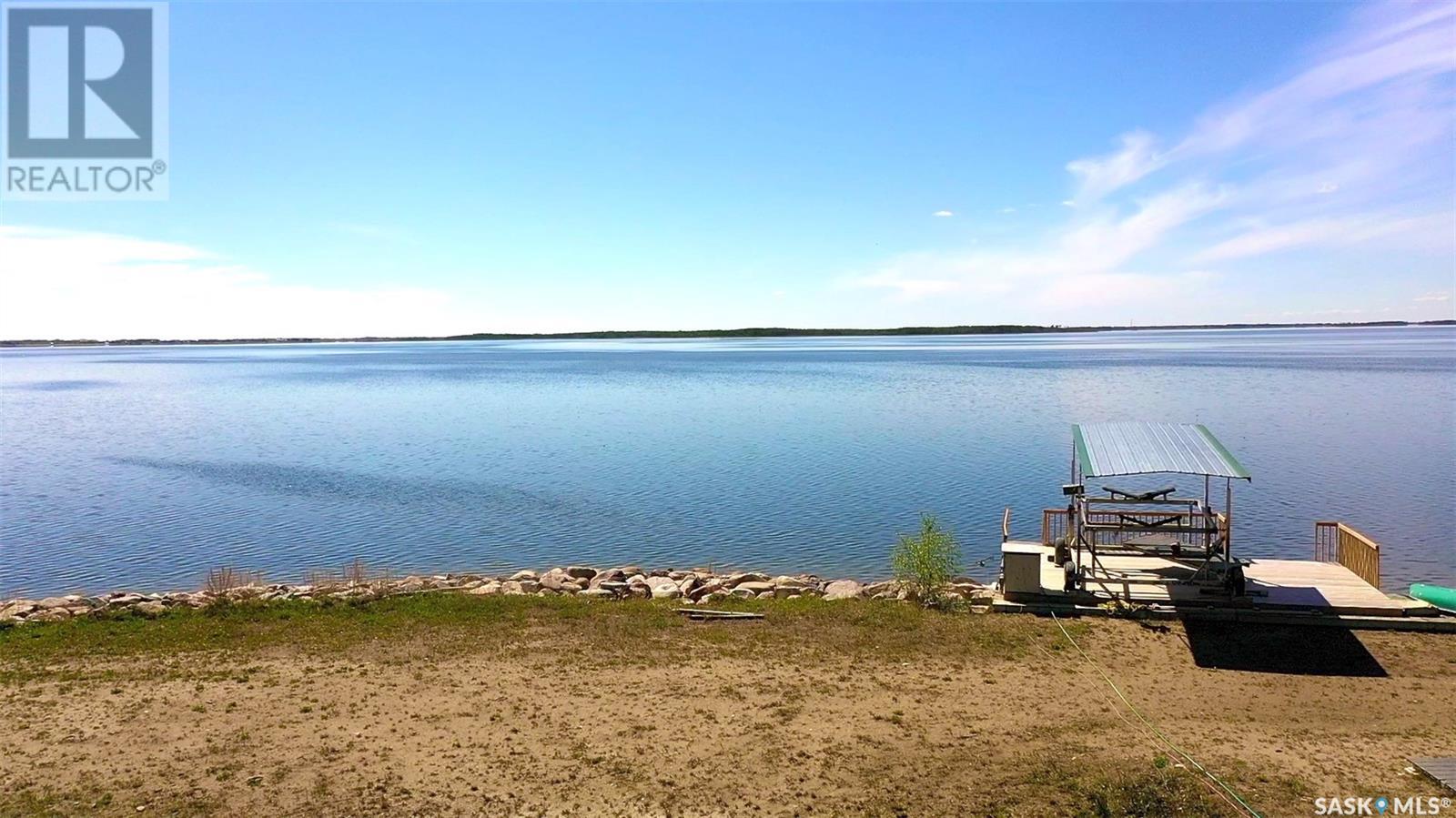 186 Shoreline Drive, Fishing Lake, Saskatchewan  S0A 1Y0 - Photo 14 - SK998727