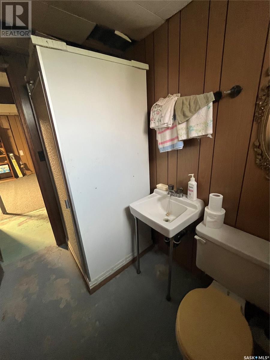 409 Saskatchewan Avenue E, Foam Lake, Saskatchewan  S0A 1A0 - Photo 18 - SK998722