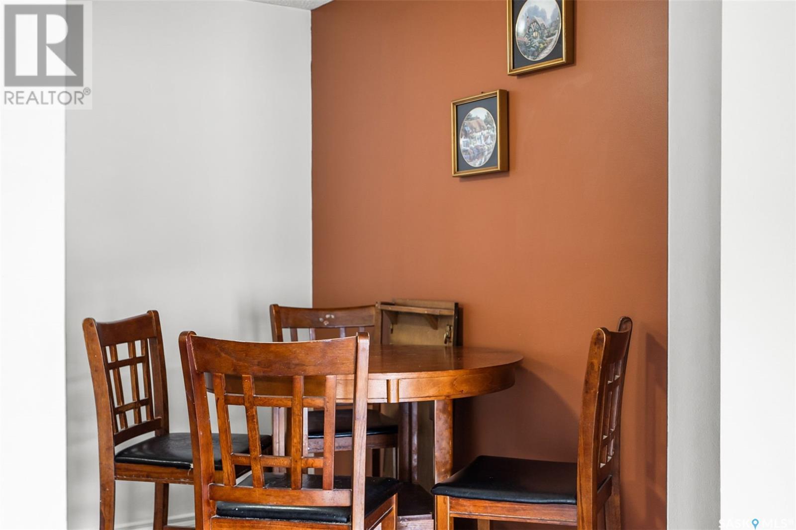 11 3809 Luther Place, Saskatoon, Saskatchewan S7H 4B1 - Photo 10 - SK998640