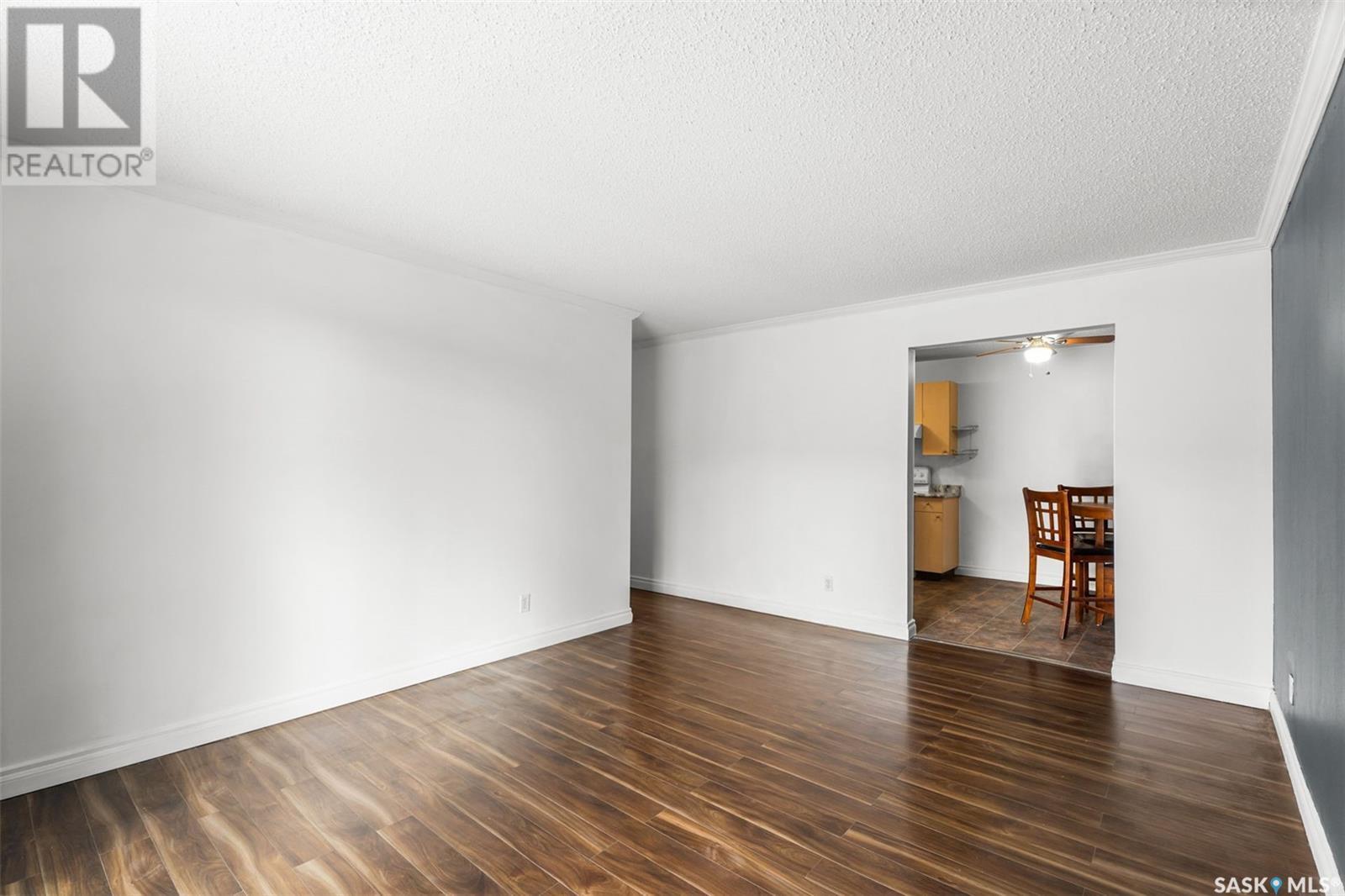 11 3809 Luther Place, Saskatoon, Saskatchewan S7H 4B1 - Photo 12 - SK998640