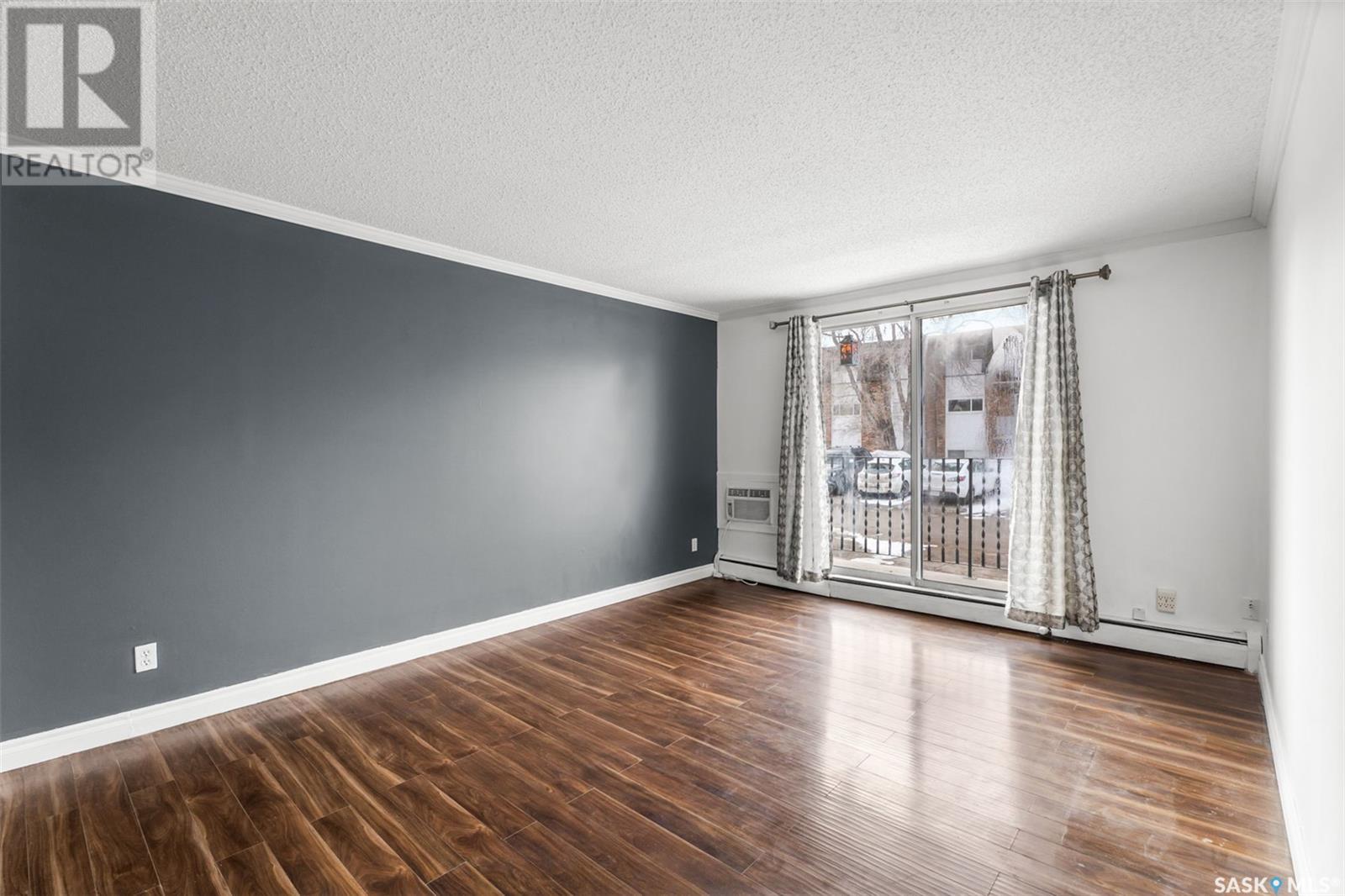 11 3809 Luther Place, Saskatoon, Saskatchewan S7H 4B1 - Photo 13 - SK998640