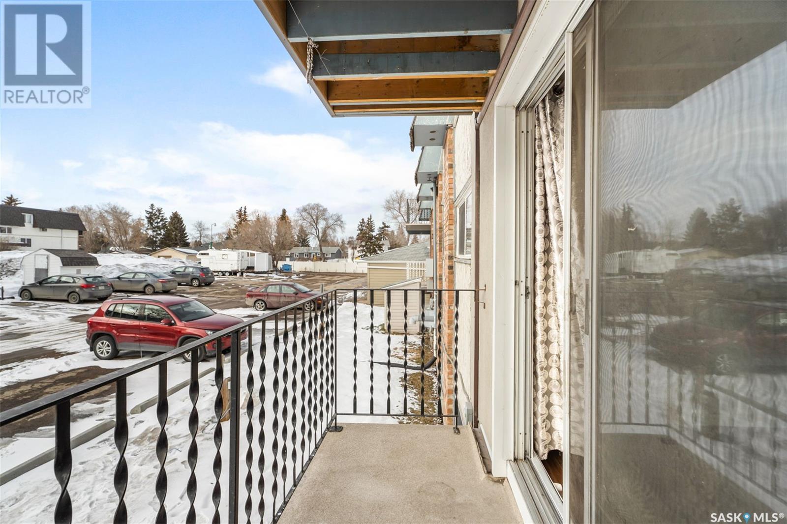 11 3809 Luther Place, Saskatoon, Saskatchewan S7H 4B1 - Photo 14 - SK998640