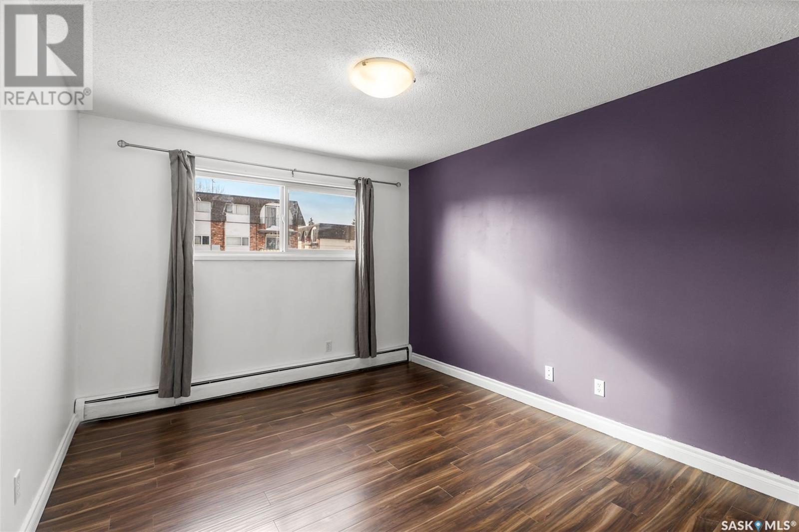 11 3809 Luther Place, Saskatoon, Saskatchewan S7H 4B1 - Photo 16 - SK998640