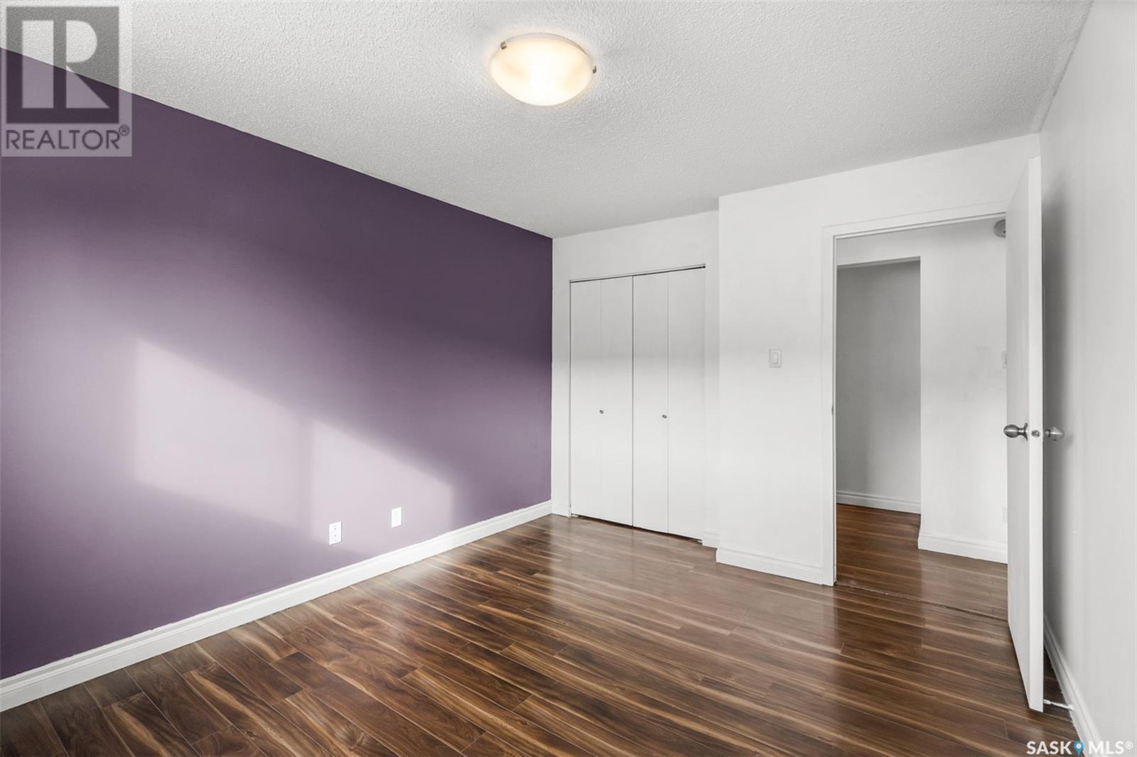 11 3809 Luther Place, Saskatoon, Saskatchewan S7H 4B1 - Photo 17 - SK998640