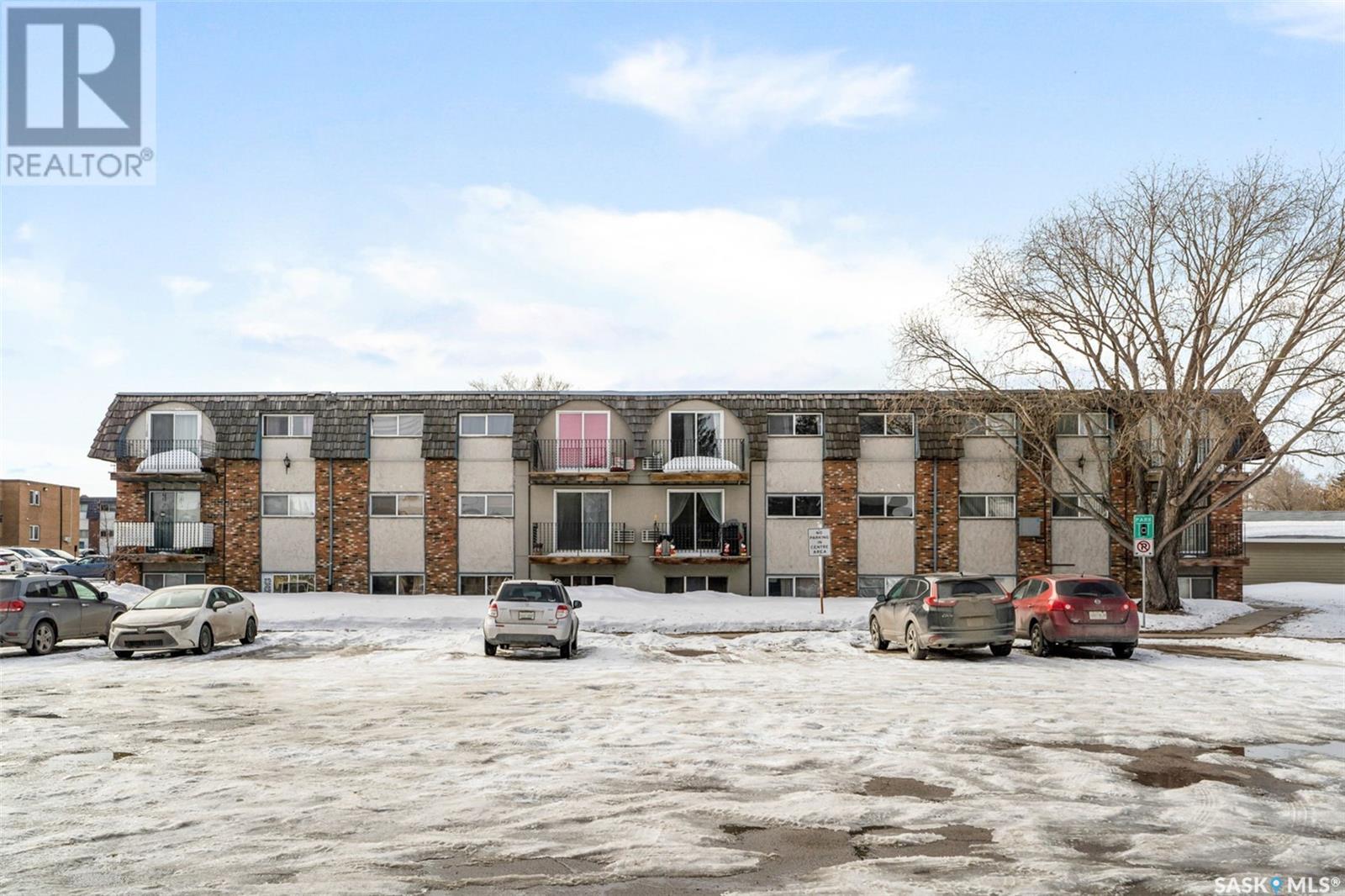 11 3809 Luther Place, Saskatoon, Saskatchewan S7H 4B1 - Photo 4 - SK998640