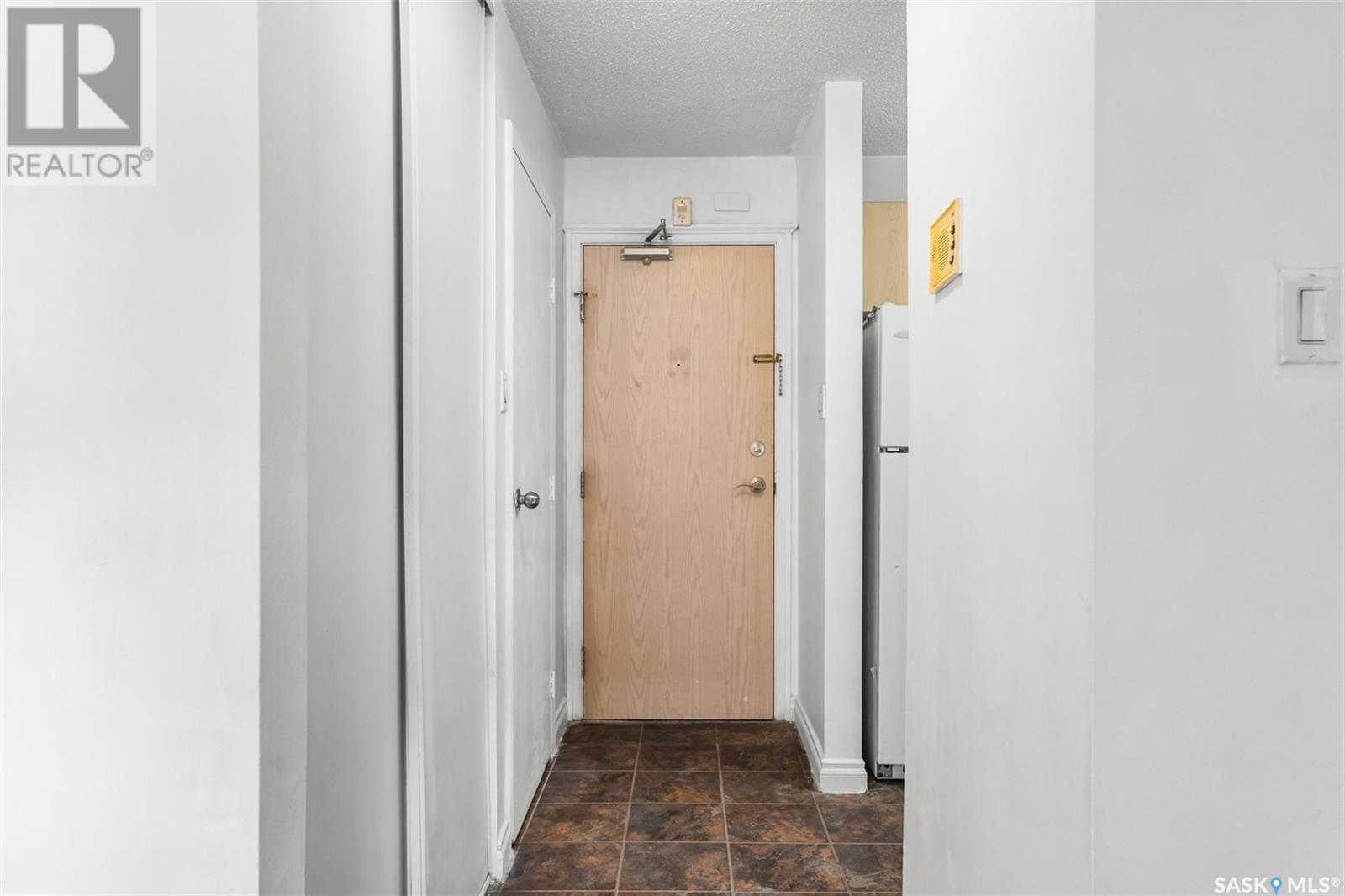 11 3809 Luther Place, Saskatoon, Saskatchewan S7H 4B1 - Photo 6 - SK998640