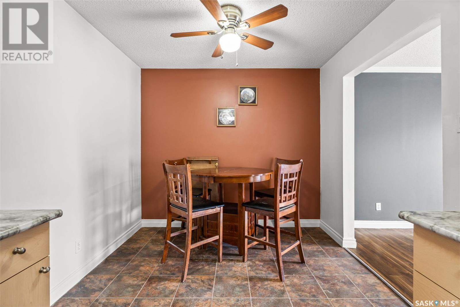 11 3809 Luther Place, Saskatoon, Saskatchewan S7H 4B1 - Photo 9 - SK998640