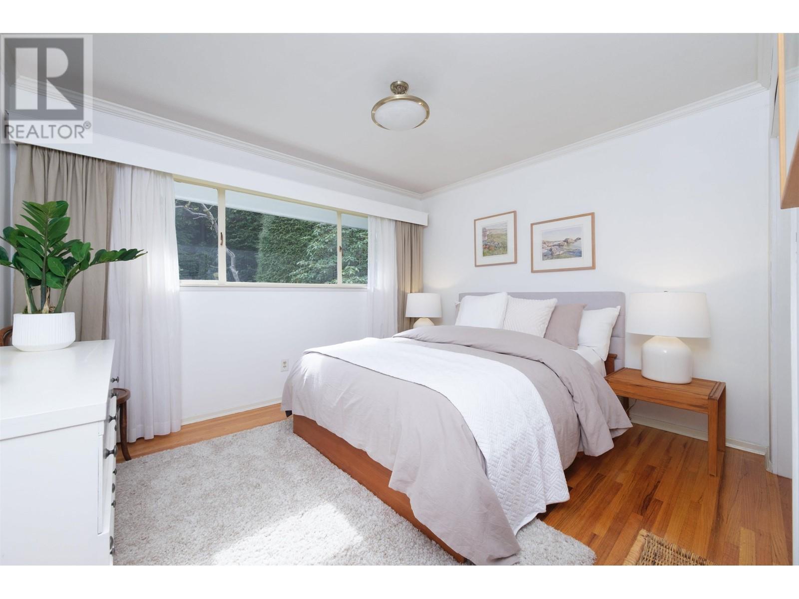810 Burley Drive, West Vancouver, British Columbia  V7T 1Z6 - Photo 15 - R2976337