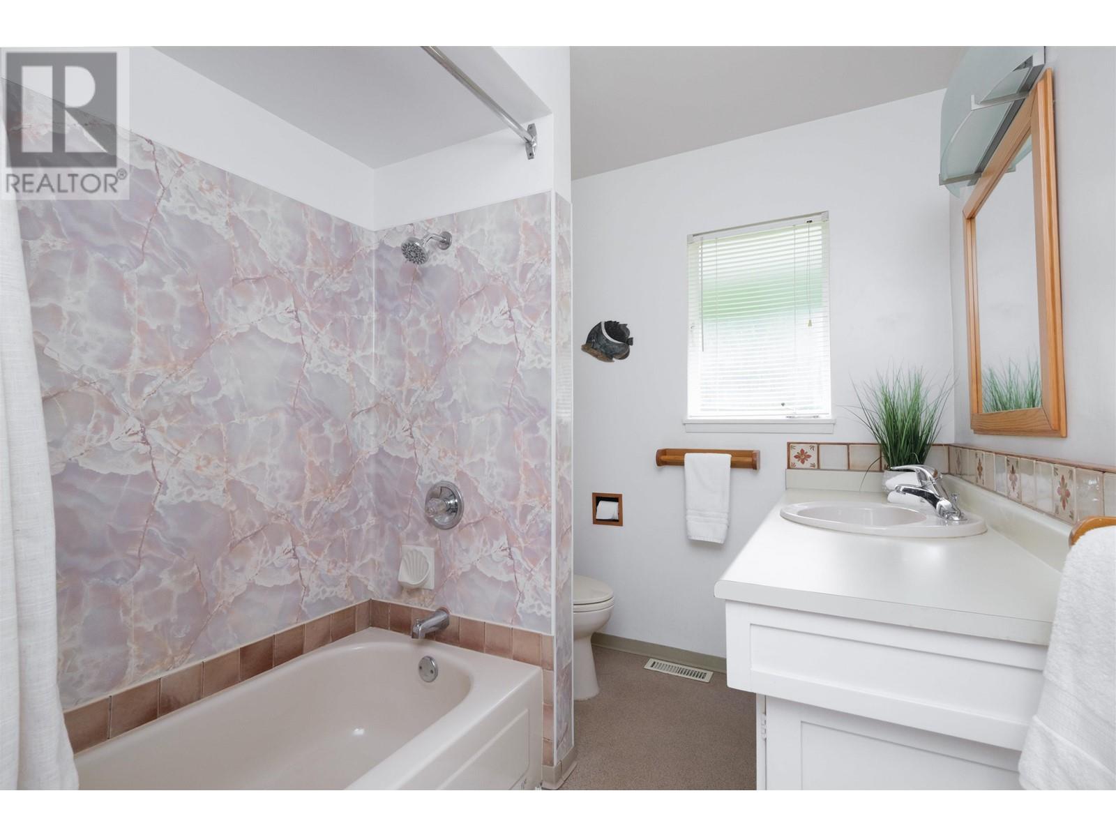 810 Burley Drive, West Vancouver, British Columbia  V7T 1Z6 - Photo 21 - R2976337