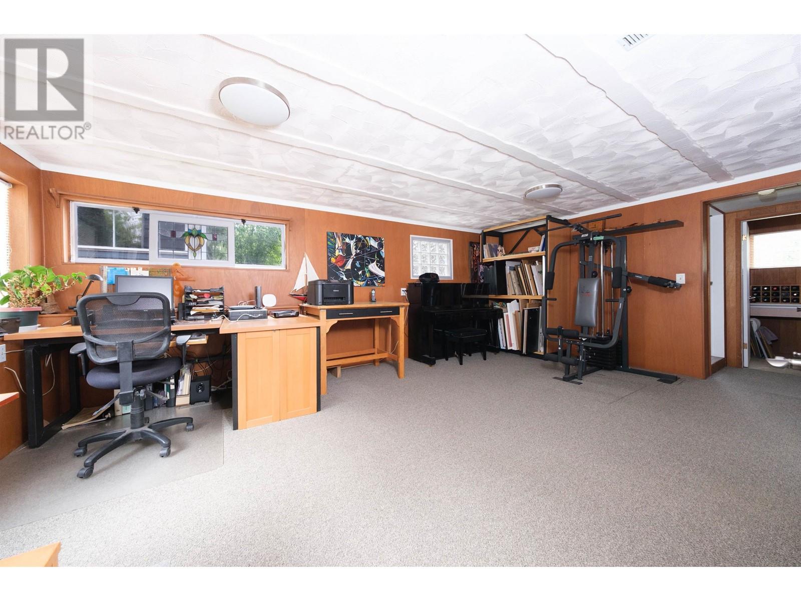 810 Burley Drive, West Vancouver, British Columbia  V7T 1Z6 - Photo 26 - R2976337