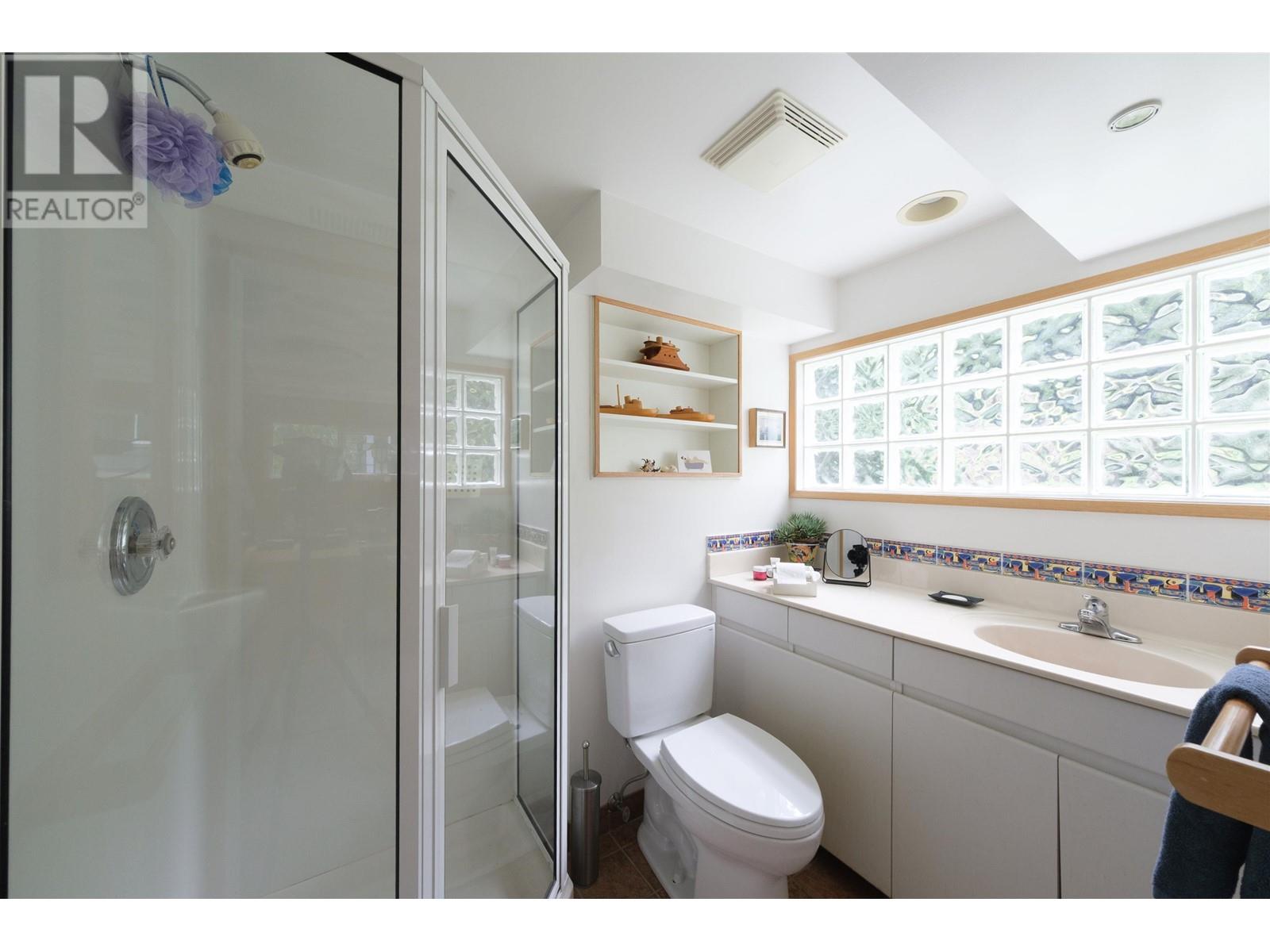 810 Burley Drive, West Vancouver, British Columbia  V7T 1Z6 - Photo 25 - R2976337